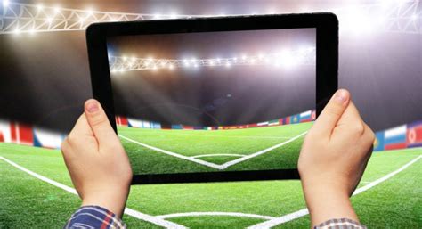 resultado do jogo do bicho portal - resultado jogo do bicho por estado